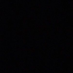 Meet your Posher, Tom